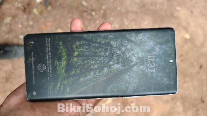 tacno spark 20 pro +